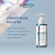 Máscara Capilar Ends 100ml - Kimi Cosméticos