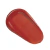 Lip Fix Glossy Tint Coral Dream - comprar online
