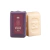 Sabonete vegetal Figo 180g