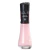 Esmalte Cremoso Rosa Espartilho 5 Free 8ml
