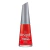Esmalte Cremoso Vermelho Coca Cola 8ml