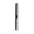 Pente de Carbono Comfort - comprar online