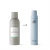 Spray Texturizador Style Get a Grip 200ml na internet