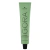 Coloração Permanente Igora Zero AMM 7-77 Loiro Cobre Médio Intenso 60ml