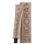 Coloração Permanente Igora Royal Absolutes 6-60 Louro Escuro Chocolate Natural 60ml