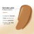 Protetor Solar Facial com Cor Solar Expertise Antioleosidade FPS 60 3.0 40g - Kimi Cosméticos
