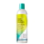 Shampoo Deva Decadence No-Poo 355ml