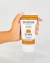 Shampoo Sete Ervas 180ml na internet