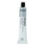 Coloração Majirel 7 Louro 50g - comprar online