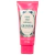Hidratante Para Cutículas Pink Creme - 100g
