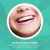 Imagem do Enxaguante Bucal Plax Fresh Mint 60ml