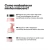 Máscara Capilar Vitamino Color Refil 200g - Kimi Cosméticos