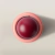 Flush Stick Blush Bastao Blueberry 6g