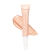 Blush Iluminador Cushion Glow Pearly - comprar online