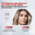 Tratamento Pré-Shampoo Elseve Bond Repair 200ml