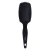 Escova de Cabelo Black Mid Racket 1 Un
