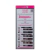 Imagem do Máscara Tonalizante Color Couture Pureonyx Black 200g