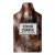 Shampoo Tonalizante Loiro Escuro - comprar online