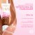 Protetor Solar com Cor Solar Expertise Efeito Makeup FPS70 Cor 3.0 30g - comprar online