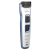 Maquina Acabamento Gt557 Sport W&D Usb - comprar online