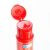 Creme Facial Redutor de Linhas Gokujyun Aging Care Milk 140ml na internet