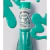 Esmalte Dai Goods Sorvete de Menta na internet