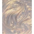 Esmalte Dailus Top Chrome Efeito Pó Cromado Gold Top 8ml na internet