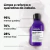 Shampoo Keratin Alpha Sleek 300ml na internet