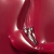 Esmalte Dailus Choco Cherry Bombom de Cereja 8ml - comprar online