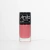 Esmaltes Coleção Menos é Mais - Closet