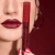 Batom Líquido Matte Cherry Bomb 3,8ml - Kimi Cosméticos