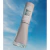 Esmalte Dailus Última Chamada Só Janela 8ml - Kimi Cosméticos