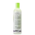 Leave-in Em Gel Deva Angell Light Defining 355ml na internet