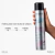 Spray Fixador Stay Fix Strong 450ml - Kimi Cosméticos