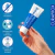 Creme Dental Enzycal 950 75ml - loja online