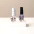 Imagem do Base Cobertura para Esmalte NTT 30 Top Coat 15ml