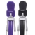 Pro Clip Power Grip 110mm - Presilha De Cabelo - comprar online