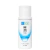 Hidratante Facial Gokujyun Milk 140ml