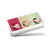 Estojo Alma de Flores Sabonetes Glicerinados 3 Unidades - comprar online