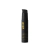 Elixir Reparador Tratamento Nutritivo 60ml - comprar online