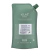 Shampoo So Pure Polish Refil 400ml - comprar online