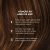 BlondorPlex - Leave-in Bifásico Antifrizz 145ml - comprar online