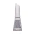 Esmalte Bridgerton Dama de Prata - loja online
