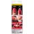 Unhas Postiças Impress Curta Easy Breezy (24 Unidades) na internet