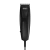 Cortador de Cabelos 11 Peças 9W Pro Cut Preto - 127V - comprar online