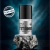 Esmalte Base Titanio