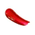 Gloss Labial BT Glaze Scarlet 5ml na internet