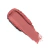 Batom Matte Nude Rosado 3,6g - comprar online
