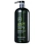 Shampoo Tea Tree Lemon Sage Thickening 1000ml