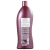 Shampoo True Hue 1000ml - comprar online